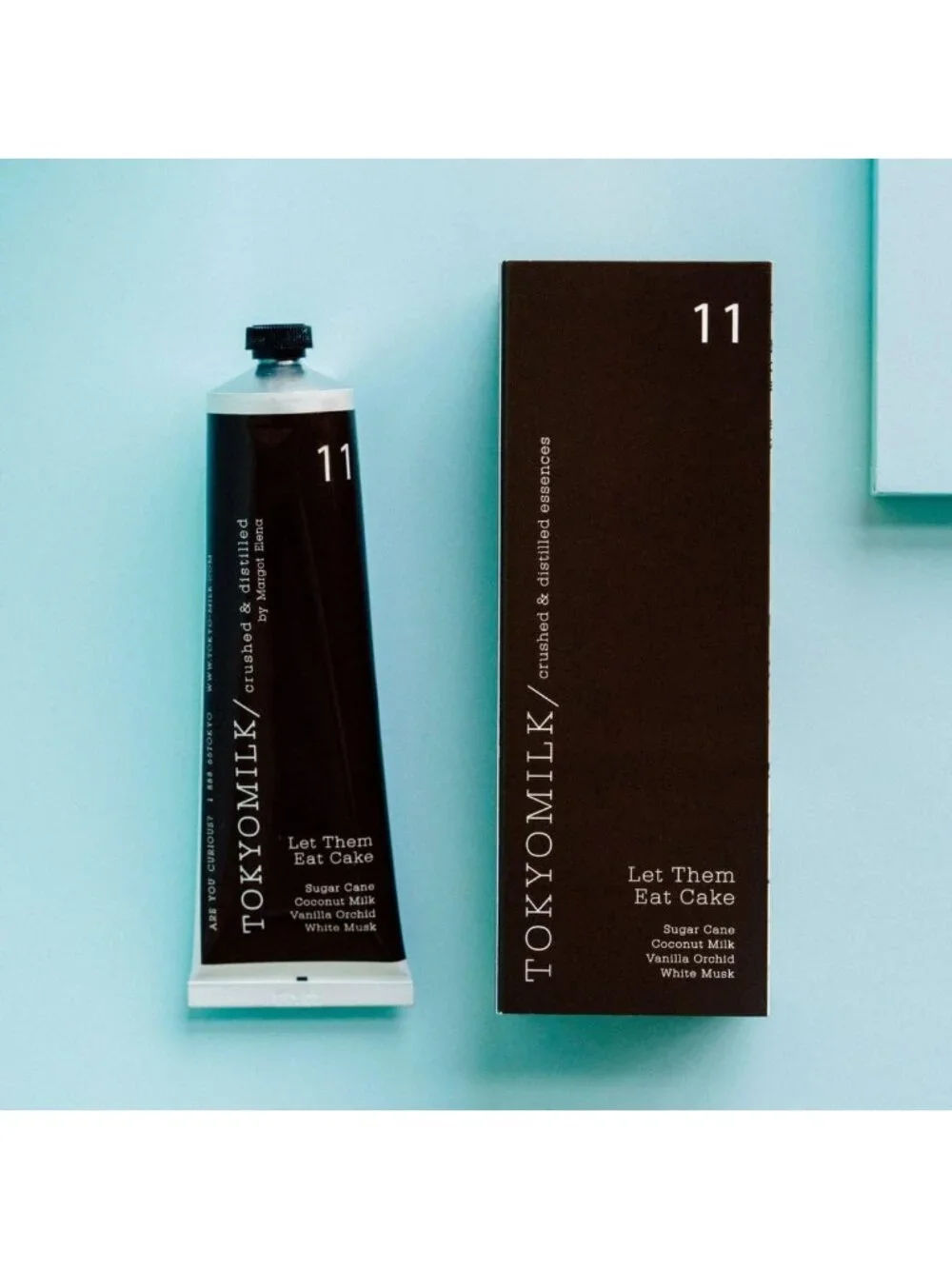 Hydrating Hand Cream for Soft Skin | Luxury Moisturizing Lotion for Men & Women